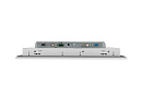 FPM-5191G-R3BE