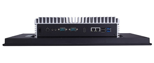 GOT3187W-881-PCT-NP