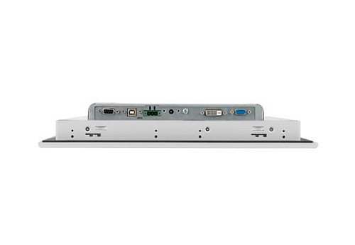 FPM-5191G-R3BE