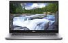 Ультрабук Dell Latitude 5410 Core i5 10310U/8Gb/SSD256Gb/Intel UHD Graphics/14" WVA/FHD (1920x1080)/Windows 10 Professional/grey/WiFi/BT/Cam