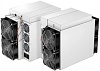 Асик Antminer S19k Pro 120T