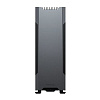 machenike machcreator-x37r36t5w (machcreator-x37r36t5w) black+silver {i7-13700/16gb/1tb+512gb ssd/gf rtx3060ti 8gb/wifi/bt/noos}