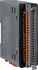 CAN-2054C CR