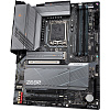 Материнская плата Z690 GAMING X