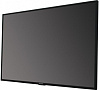 Монитор Hikvision DS-D5043QE 43" 1920x1080