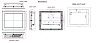 R17IB7T-IPM1/PAT