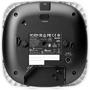 Точка доступа HPE HP R2X01A сети Wi-Fi Aruba Instant On AP12 (RW) Access Point