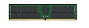 Kingston for Lenovo DDR4 RDIMM 32GB 3200MHz ECC Registered Module