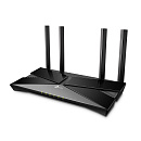 Маршрутизатор TP-LINK Archer AX53 AX3000 Двухдиапазонный гигабитный Wi-Fi 6 роутер, RTL {10} (683088)