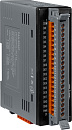 CAN-2054C CR
