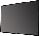 Монитор Hikvision DS-D5043QE 43" 1920x1080