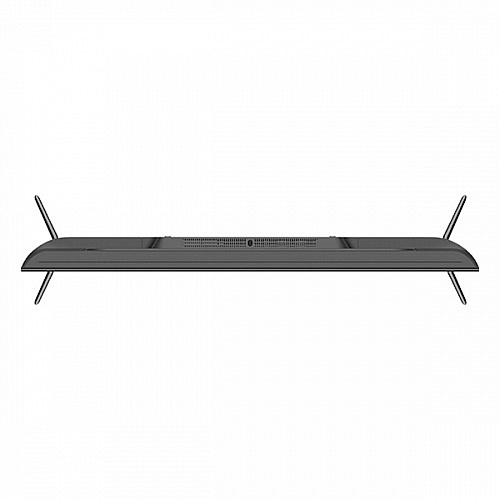 BQ 55FSU38B Black