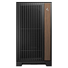 Корпус для ПК Deepcool CL600