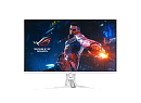 ASUS 32" ROG SWIFT PG329Q-W IPS LED 2560x1440, 1ms, 600cd/m2, 178°/178°, 100M:1, HDMI*2, DP, USB-Hub, 175Hz, HDR600, G-Sync, Tilt, Swivel, HAS, VESA,