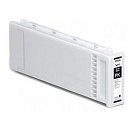 Epson C13T694100