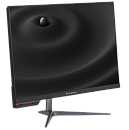 Моноблок ГРАВИТОН М55И 23,8"FHD/i5-14400/16GB/SSD512GB/Wi-Fi+BT/K+M/NoOS/3YST