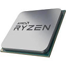 Центральный процессор AMD Ryzen 7 5700G 3800 МГц Cores 8 16Мб Socket SAM4 65 Вт OEM 100-000000263