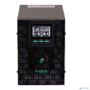 SYSTEME ELECTRIC Smart-Save SMX Tower SMXSE1000T