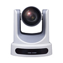 PTZ-камера CleverMic 1212UHN White (FullHD, 12x, USB 3.0, HDMI, LAN)