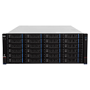 SNR-SR4324RS Rack 4U,2xXeon FCLGA4189(upto TDP 270),32xDDR4/3200MHz(upto 12TB),24xHDD LFF/SFF SATA,noRAID,upto2xM.2,3xPCIx8 riser,2x1GbE,2x1200W,Rail