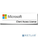 Microsoft Windows Server CAL 2019 Rus 1pk DSP OEI 1 Clt Device CAL (R18-05819)