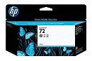 Картридж GREY NO.72 130ML C9374A HP