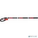 REM Верт блок розеток, мониторинг, измерение, 3 фазы 32А, авт, 24C13, 6C19, 1820 мм, вх IEC 309, шнур 3м R-MC8-3x32-24C13-6C19-A-MI-1820-3-3PN