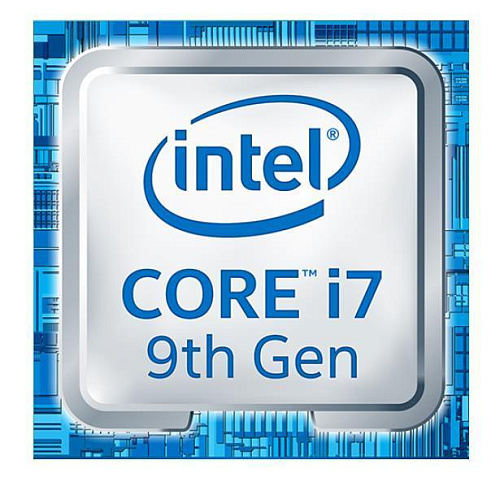 Процессор Intel CORE I7-9700KF S1151 OEM 3.6G CM8068403874220 S RG16 IN