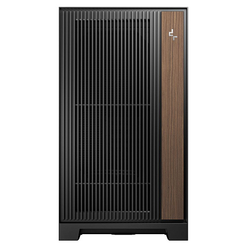 Корпус для ПК Deepcool CL600