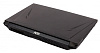 Ноутбук Hiper G16 Core i7 11700 16Gb SSD1Tb NVIDIA GeForce RTX 3070 8Gb 16.1" IPS FHD (1920x1080) noOS black WiFi BT Cam 5040mAh (G16RTX3070B11700LX)