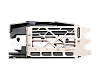 Видеокарта/ GeForce RTX 4070 Ti SUPRIM 12G