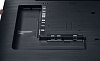 LED панель Samsung [PM32F] 1920х1080,5000:1,400кд/м2,проходной DP,USBх2