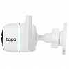 TP-Link Tapo C310 Умная уличная камера