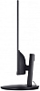 Монитор Acer 23.8" SH242YEbmihux черный IPS LED 1ms 16:9 HDMI M/M матовая HAS Piv 250cd 178гр/178гр 1920x1080 100Hz FHD USB 3.47кг