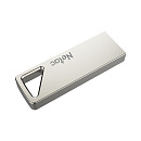 Netac USB Drive 16GB U326 USB2.0, retail version [NT03U326N-016G-20PN]