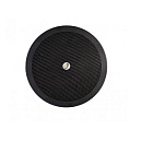 RUBEZH RBZ-341867 Sonar SCS-103 (B) - Громкоговоритель встраиваемый, 100В, мощность 3Вт/1.5Вт (черный)