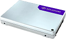 Твердотельный накопитель Solidigm SSD 2.5"(SFF/U.2) P5520 Series (7.68TB, 2.5in PCIe 4.0 x4, 3D4, TLC)