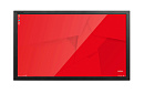 Интерактивная панель [IFPNV1PNT55] Nextouch [NextPanel 55PN] 55", 4K (3840x2160), PCAP, 500 кд/м2, 4000:1, 10мс, 10 касаний, динамики 2х5Вт