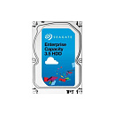 Seagate Exos 7E8 ST6000NM0115