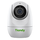 Tiandy Super Lite TC-H332N I2W/WIFI/4mm/V4.0 4-4мм корп.:белый (TC-H332N I2W/WIFI/4/V4.0)