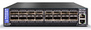 Коммутатор MELLANOX Spectrum MSN2100 MSN2100-CB2R