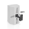 Инсталляционная акустическая система LD Systems SAT 62 G2