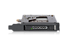 MB839SP-B
