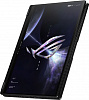 Ноутбук Asus ROG Flow X13 GV302XV-MU020W Ryzen 9 7940HS 16Gb SSD1Tb NVIDIA GeForce RTX4060 8Gb 13.4" IPS Touch WQXGA (2560x1600) Windows 11 Home black
