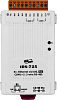 tDS-725