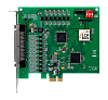 PCIe-ENCODER300