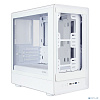 Ginzzu CL420