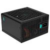 Блок питания ПК GamerStorm PQ850G