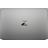 Ноутбук/ HP ZBook Power G8 15.6 15.6"(1920x1080)/Intel Core i9 11900H(2.5Ghz)/32768Mb/1024PCISSDGb/noDVD/Ext:nVidia RTX A2000(4096Mb)/Cam/BT/WiFi