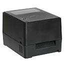 Принтер этикеток Bsmart BS460T термотрансферный, 300dpi USB, Ethernet